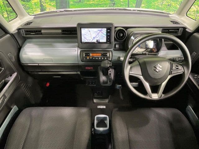 Car thumbnail 2