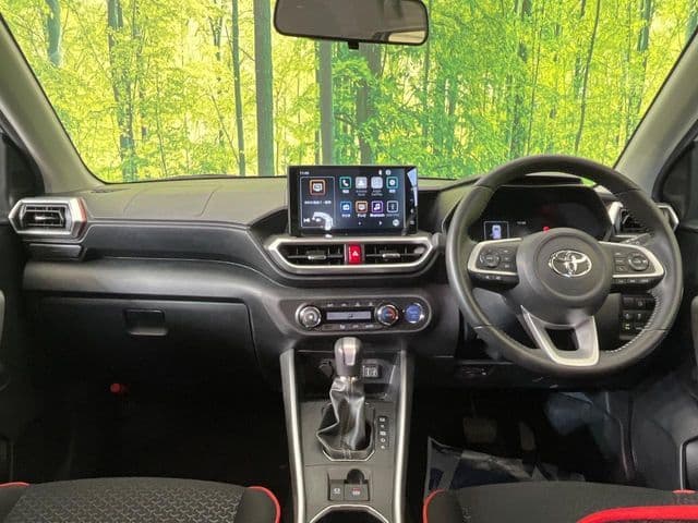 Car thumbnail 2