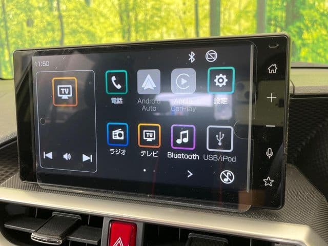 Car thumbnail 3