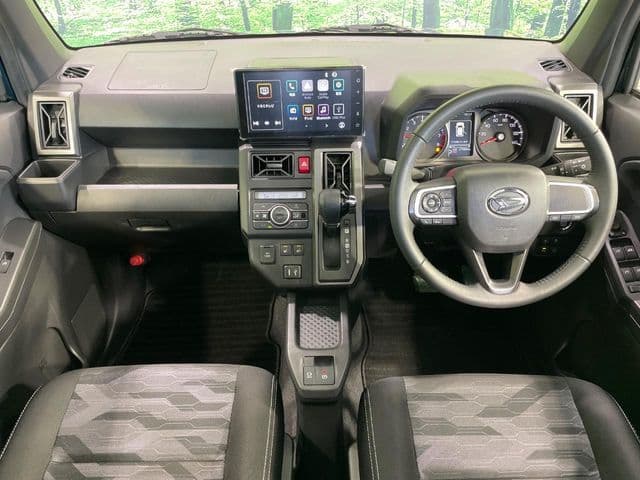 Car thumbnail 2