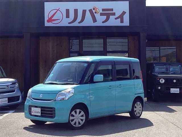 Car image 1