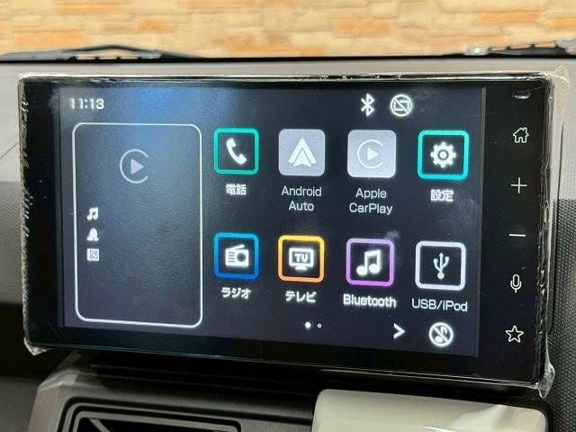 Car thumbnail 3