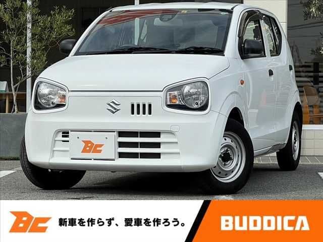 HINO