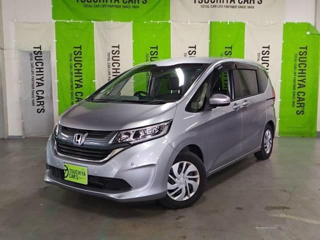 HINO