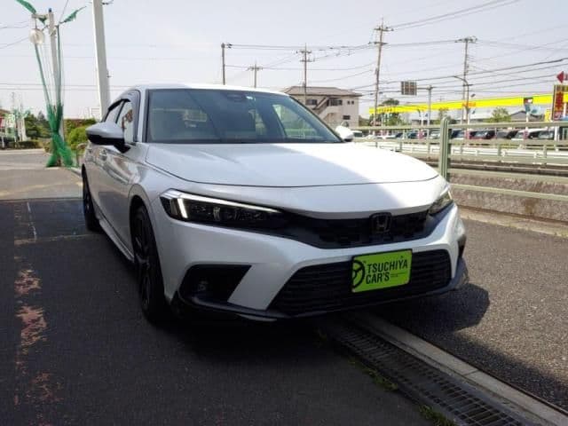 ISUZU