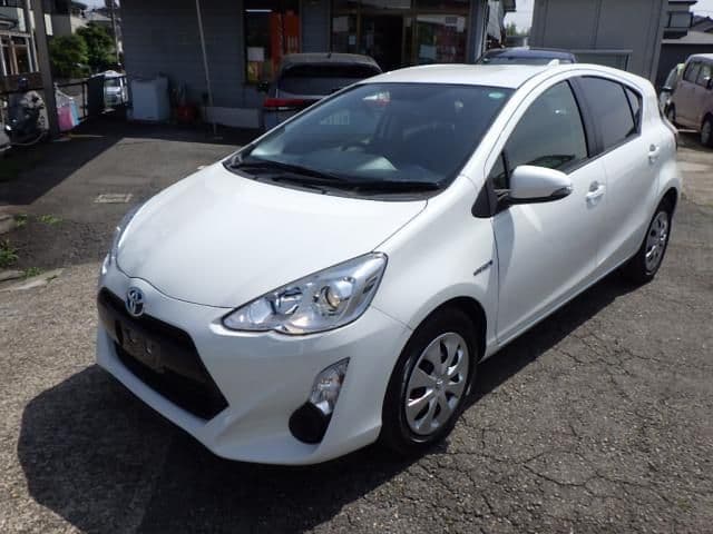 Car image 1