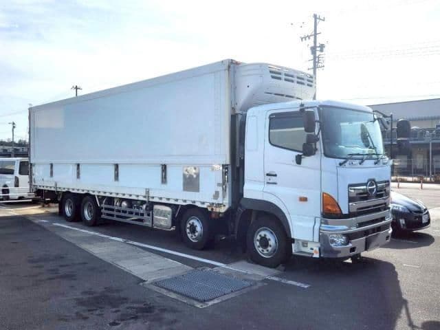 HINO