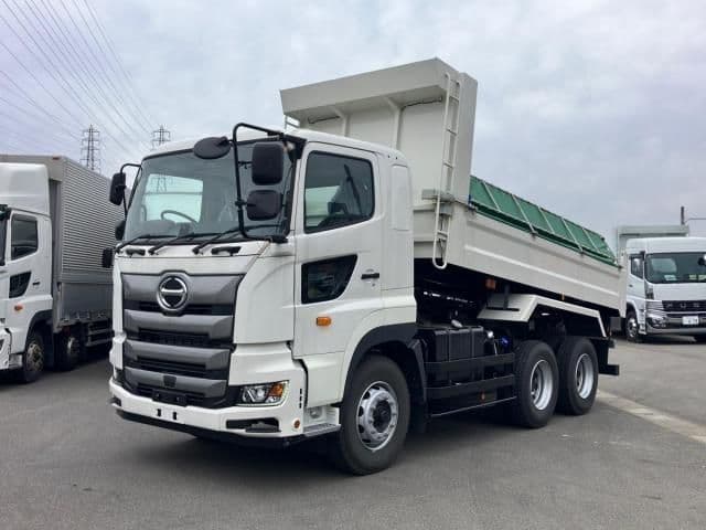 HINO