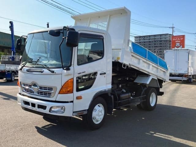 HINO