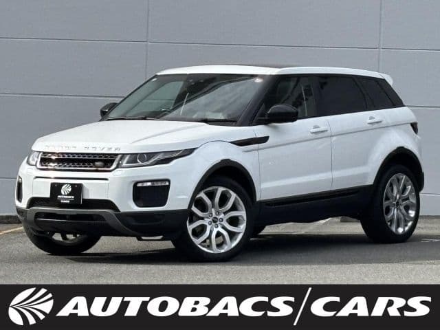 ROVER