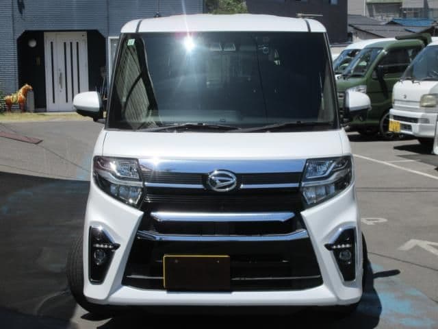 Car thumbnail 4