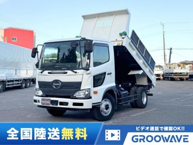 HINO