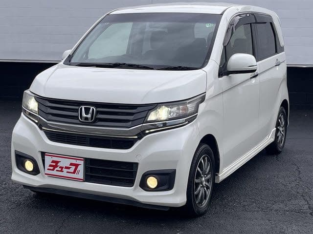 HINO