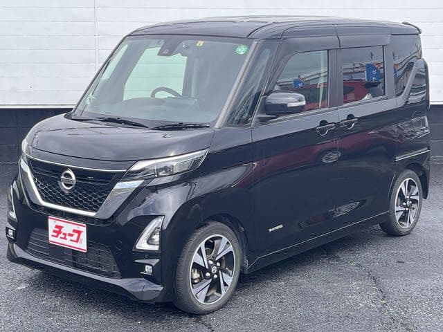 HINO