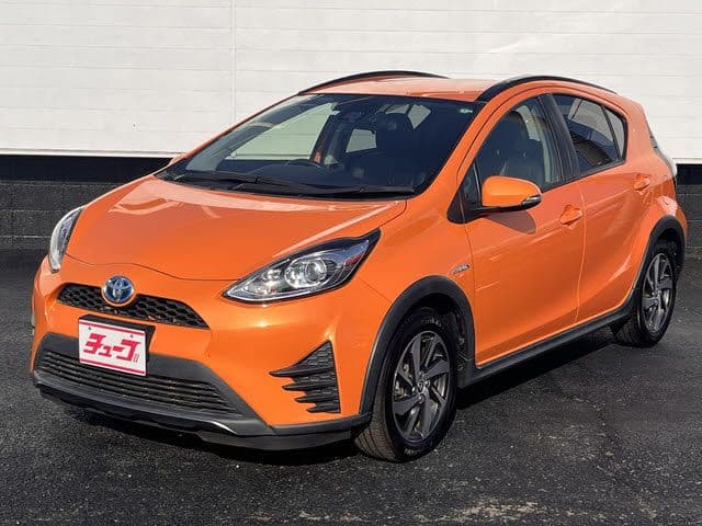 Car image 1