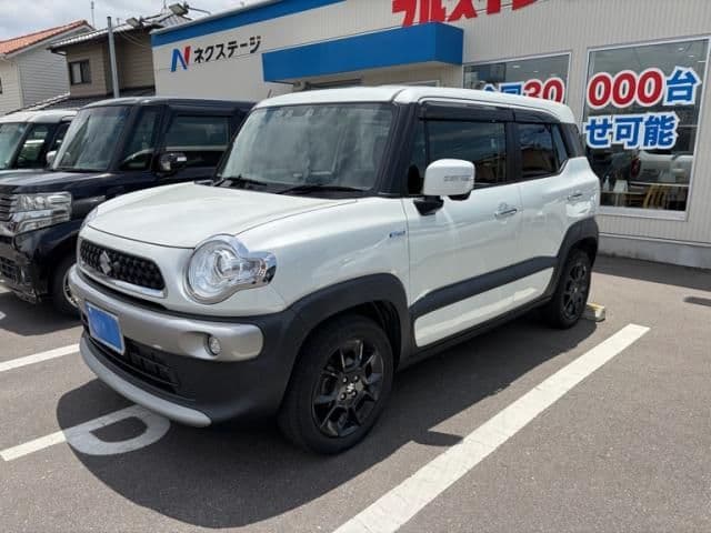 Car image 1