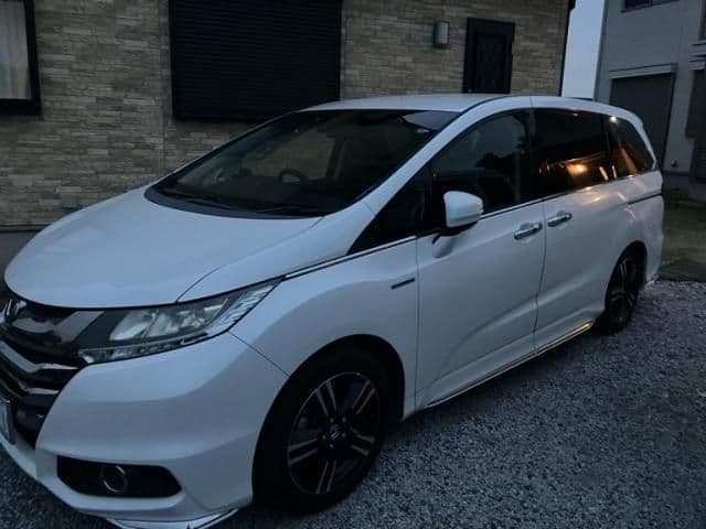 Car image 1