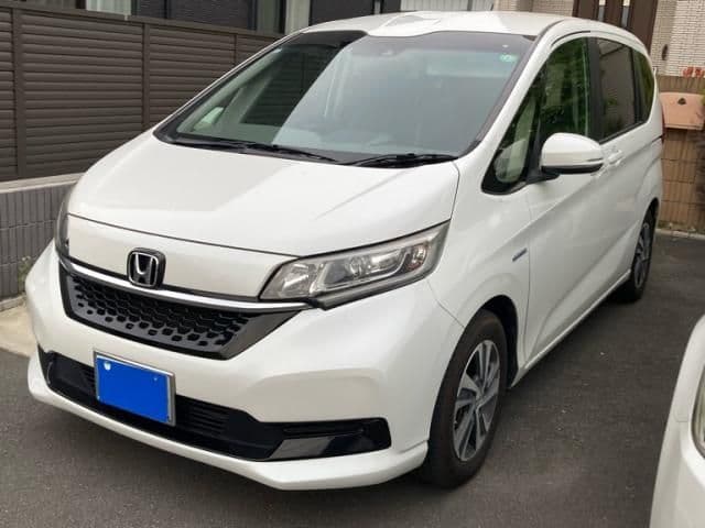 Car thumbnail 4