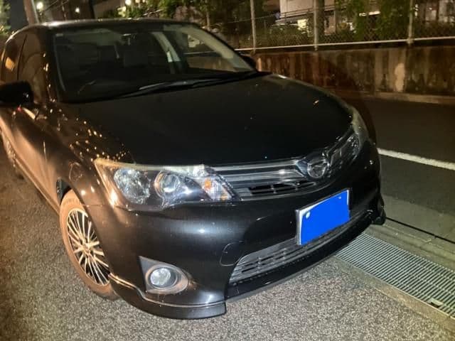 Car thumbnail 2