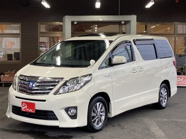 Car image 1