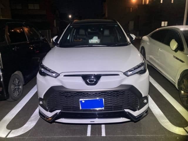 Car image 1