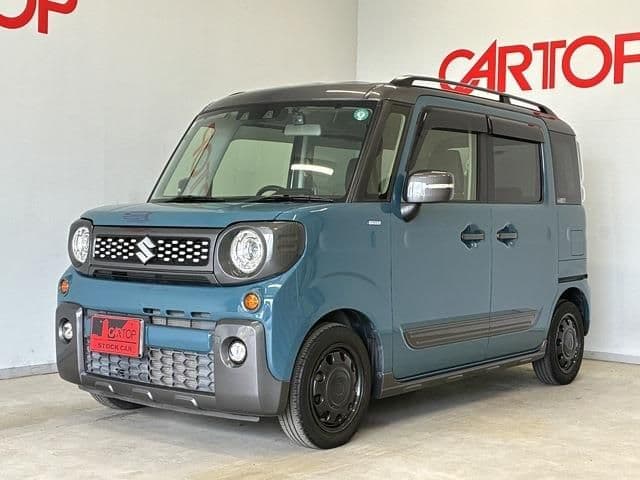 Car image 1