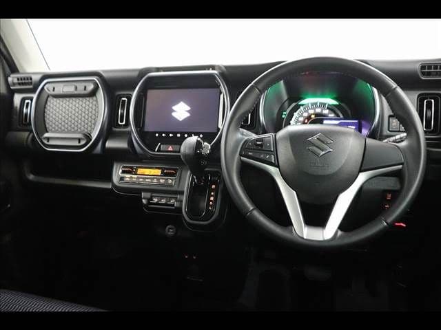 Car thumbnail 2