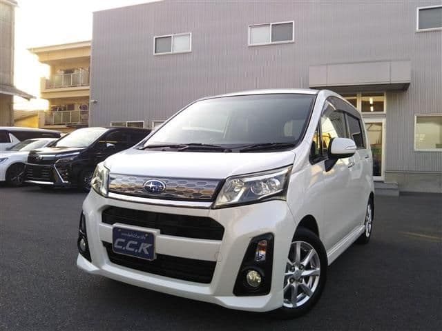 Car image 1