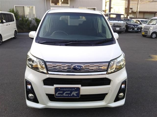 Car thumbnail 2