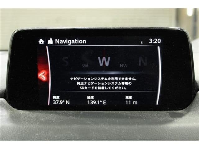 Car thumbnail 2