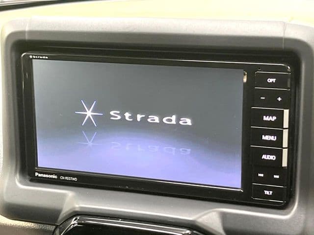 Car thumbnail 4