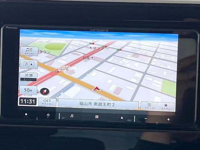 Car thumbnail 3