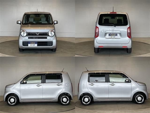 Car thumbnail 4