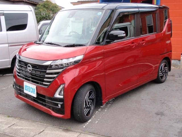 Car thumbnail 2