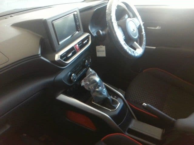 Car thumbnail 2