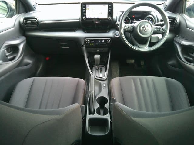 Car thumbnail 2