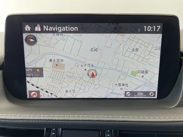 Car thumbnail 4