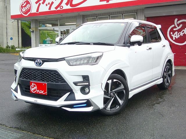 Car image 1