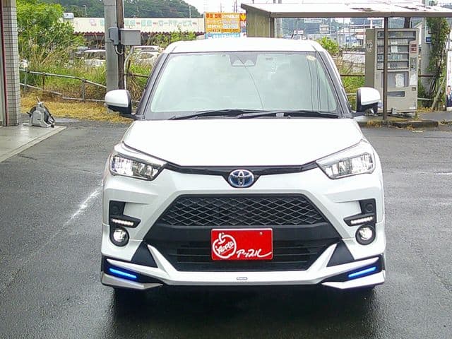 Car thumbnail 4