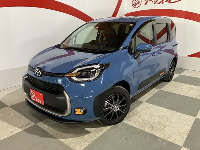 Car image 1
