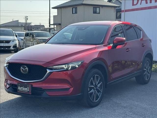 Car image 1