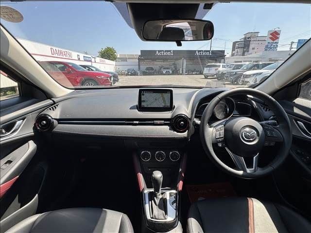 Car thumbnail 2