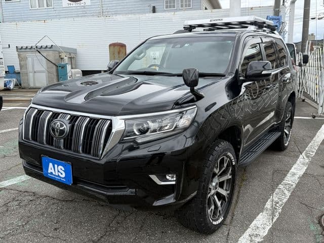Car image 1