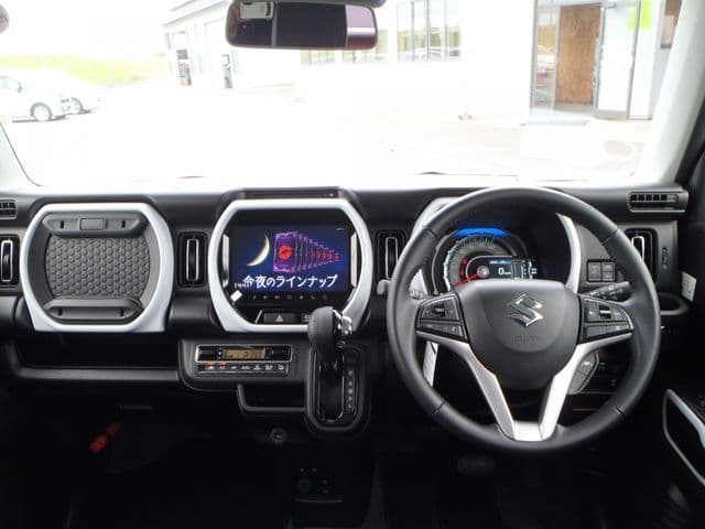 Car thumbnail 2