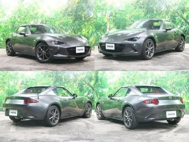Car thumbnail 2