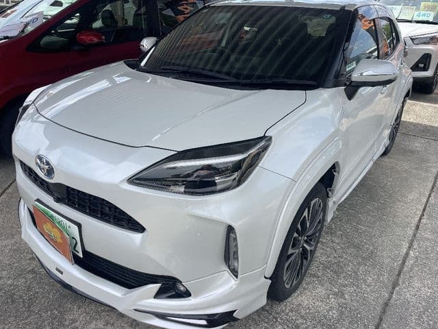 Car thumbnail 2