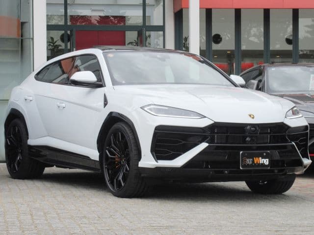 Car thumbnail 4