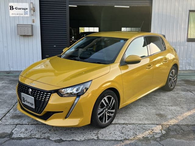 Car image 1