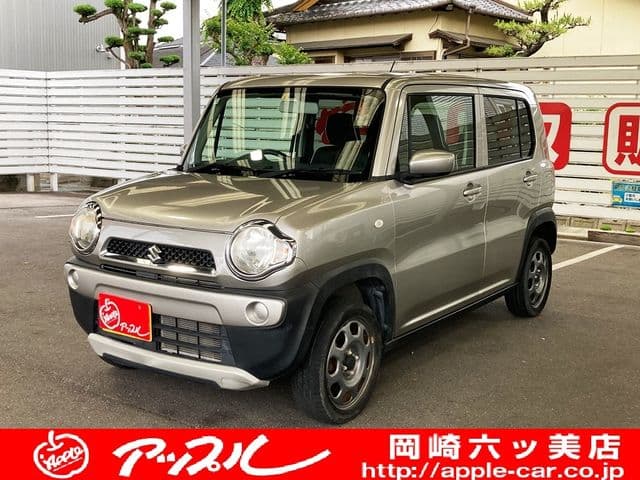Car image 1