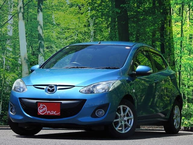Car image 1